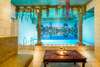 hotel_img